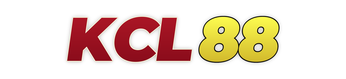 kcl88